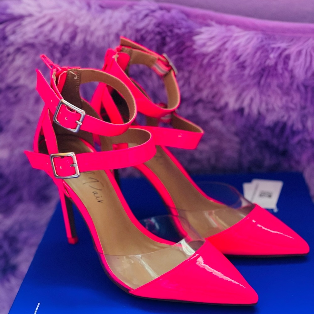 Size 5